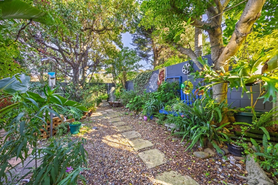 3 Bedroom Property for Sale in De Tijger Western Cape